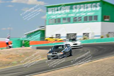 media/Jun-07-2025-Speed Ventures (Sat) [[b125dfaa5b]]/Green group/Session 3 (Turn 4)/